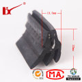 Extruded Car Door Rubber Protective Seal Strips